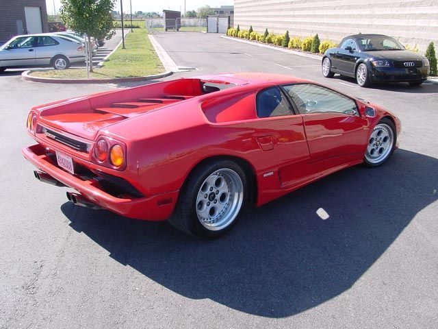 1991Diablo